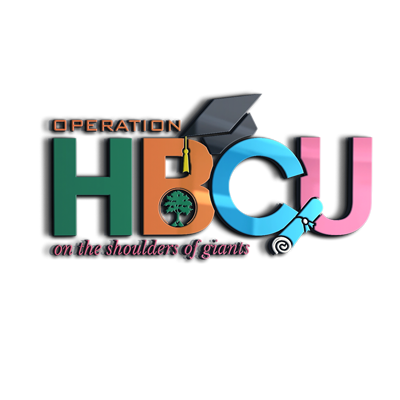 Launching Soon....Stay Tuned! | Connecting Students And HBCUS ...